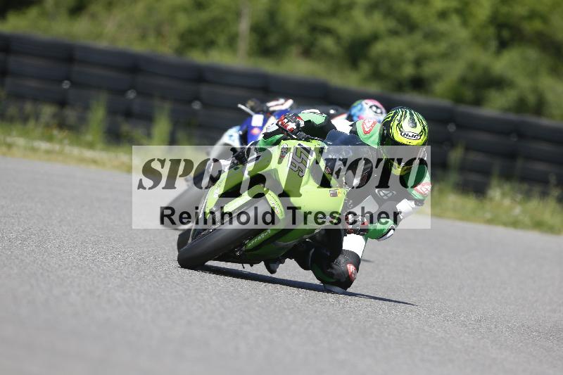 /13 01.05.2025 Speer Racing ADR/Gruppe gelb/156